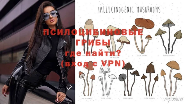 гашиш Волосово