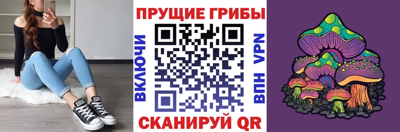 Псилоцибиновые грибы MAGIC MUSHROOMS  Лодейное Поле 